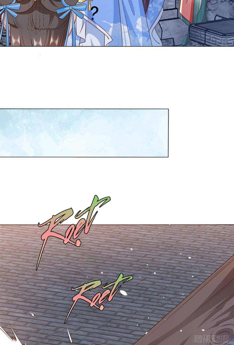 Trở Thành Lão Đại Từ Việc Tiêu Tiền Chapter 56 - 44