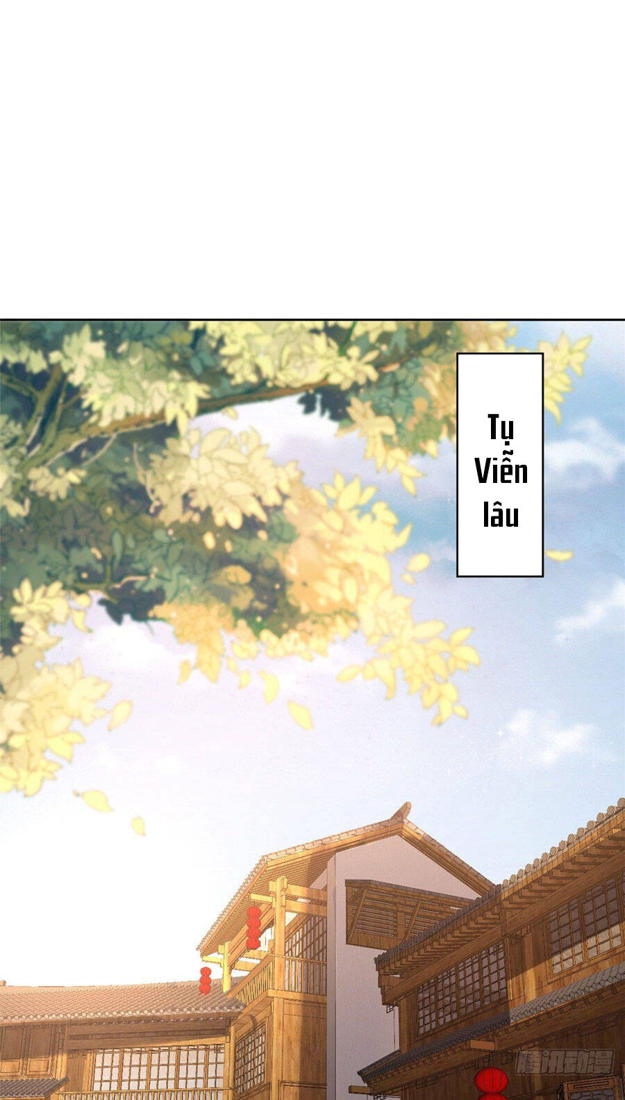 Trở Thành Lão Đại Từ Việc Tiêu Tiền Chapter 58 - 22