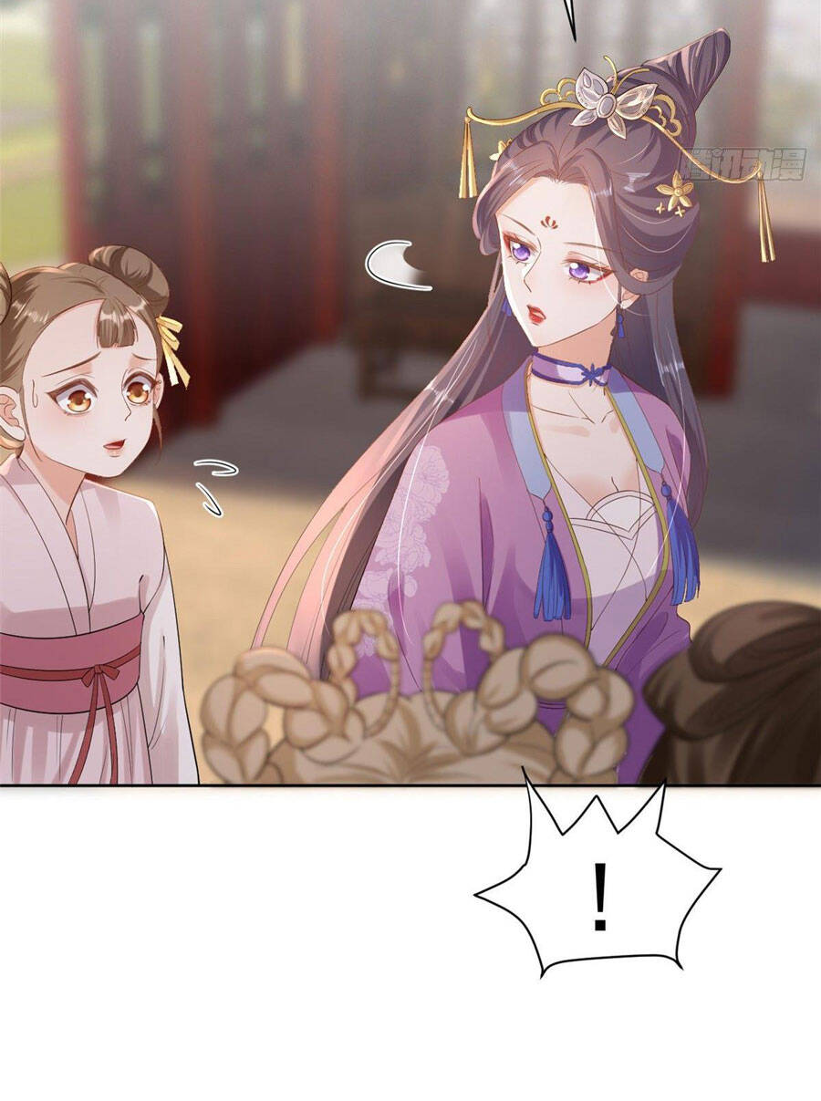 Trở Thành Lão Đại Từ Việc Tiêu Tiền Chapter 58 - 28