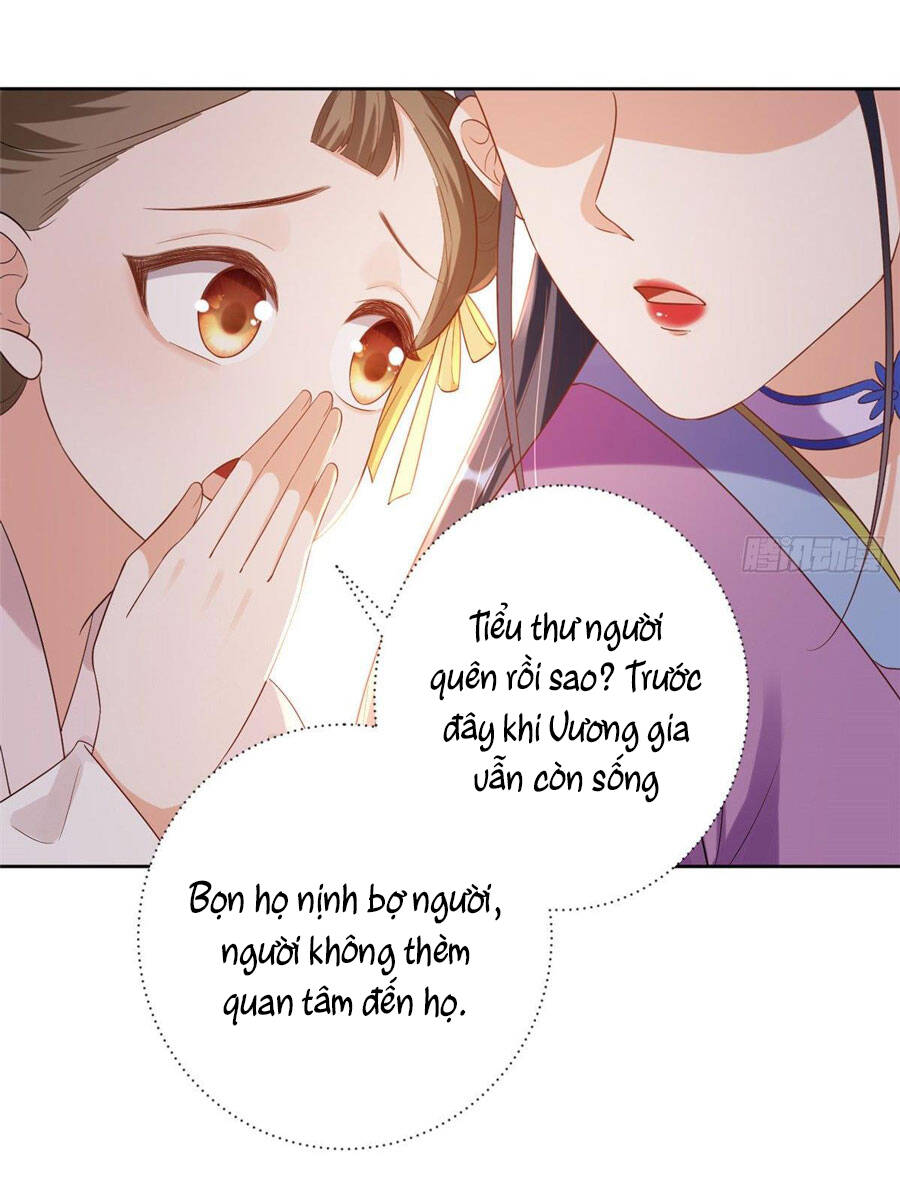 Trở Thành Lão Đại Từ Việc Tiêu Tiền Chapter 58 - 29