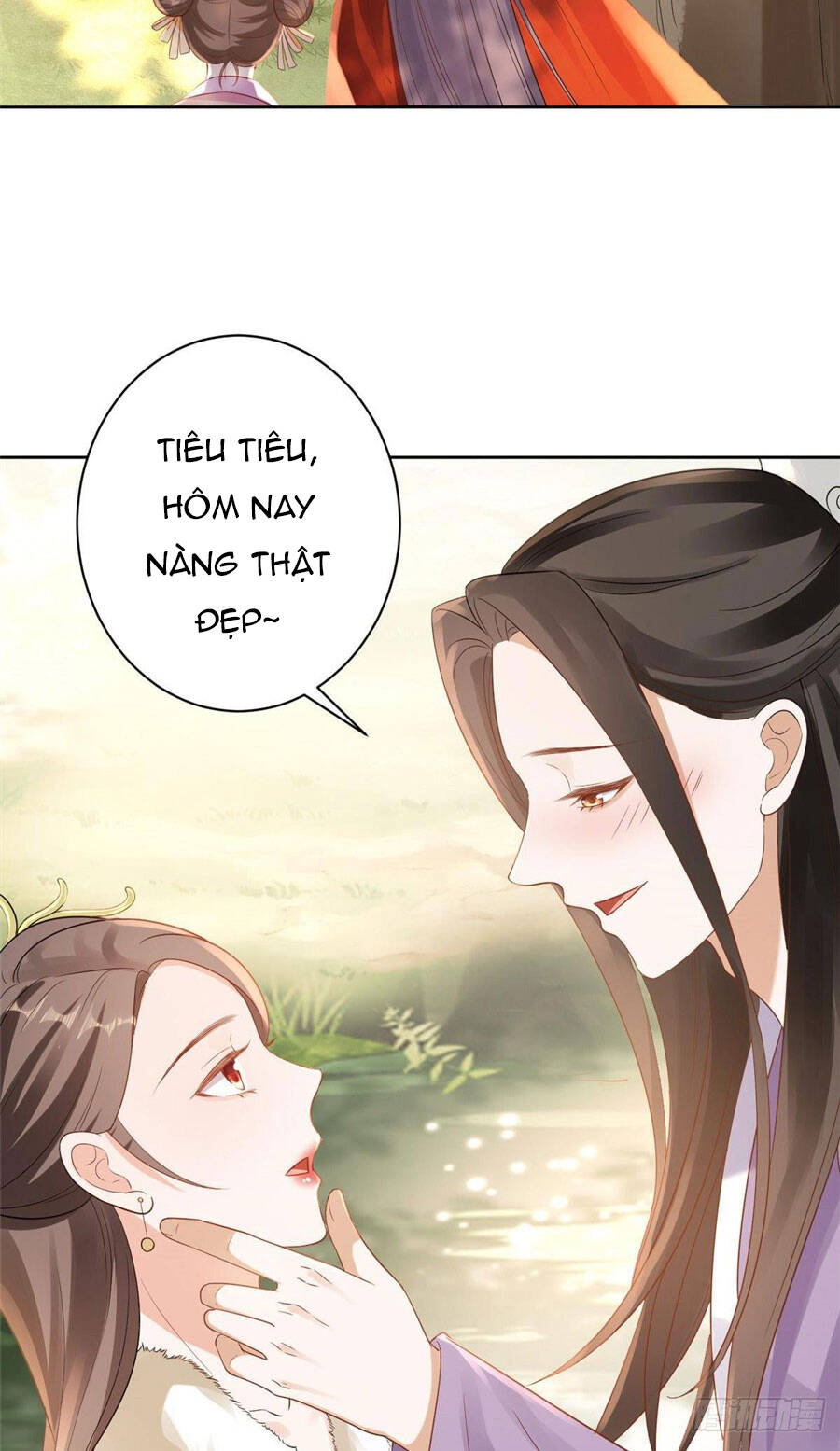 Trở Thành Lão Đại Từ Việc Tiêu Tiền Chapter 58 - 9