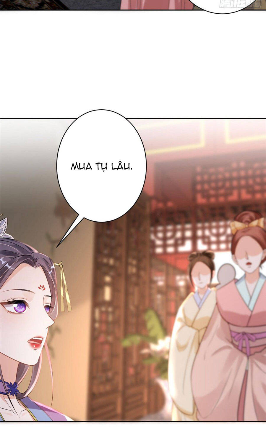 Trở Thành Lão Đại Từ Việc Tiêu Tiền Chapter 59 - 17
