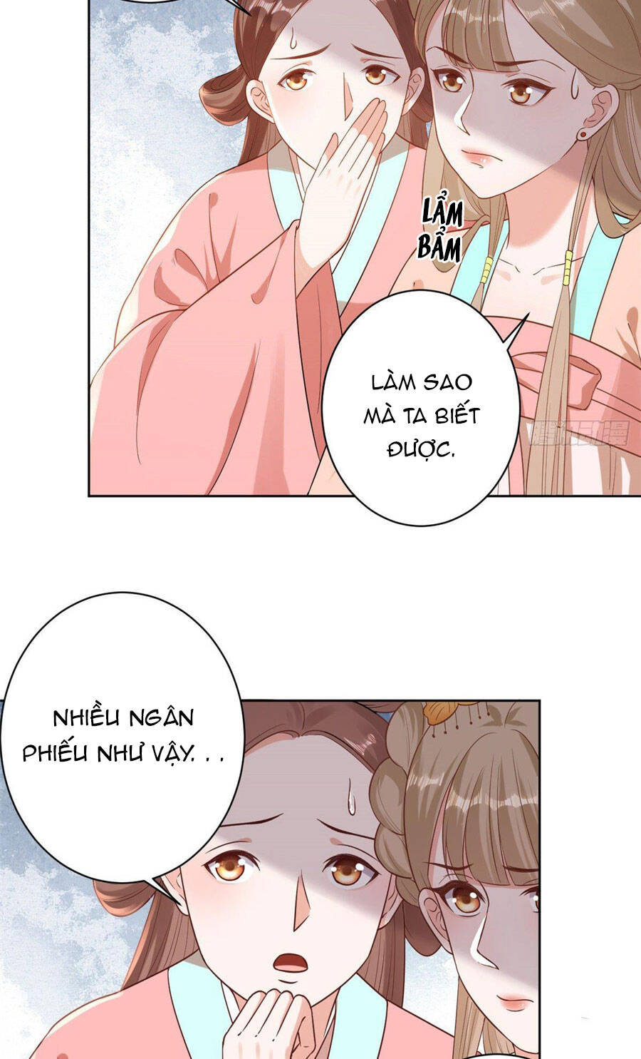 Trở Thành Lão Đại Từ Việc Tiêu Tiền Chapter 59 - 29