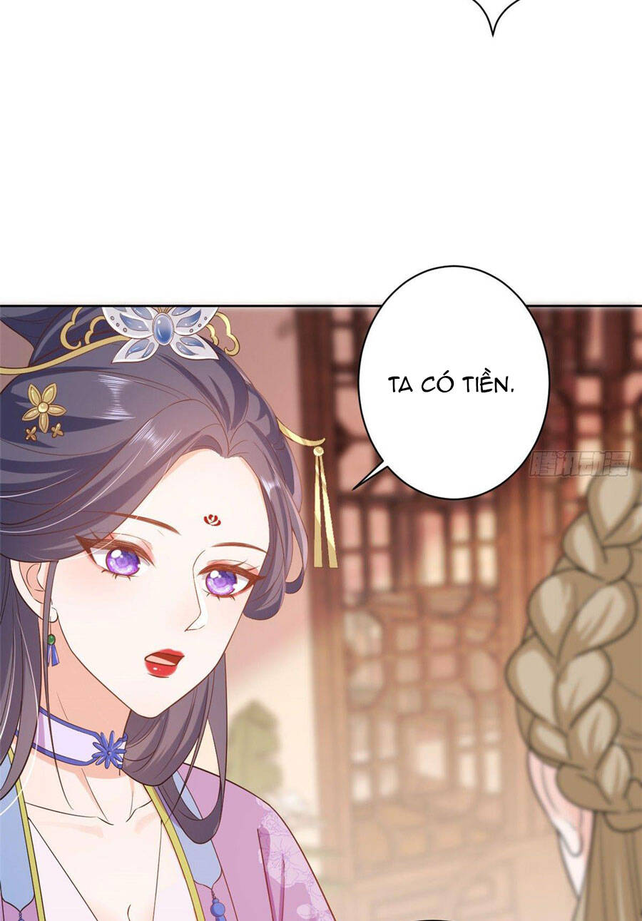 Trở Thành Lão Đại Từ Việc Tiêu Tiền Chapter 59 - 38