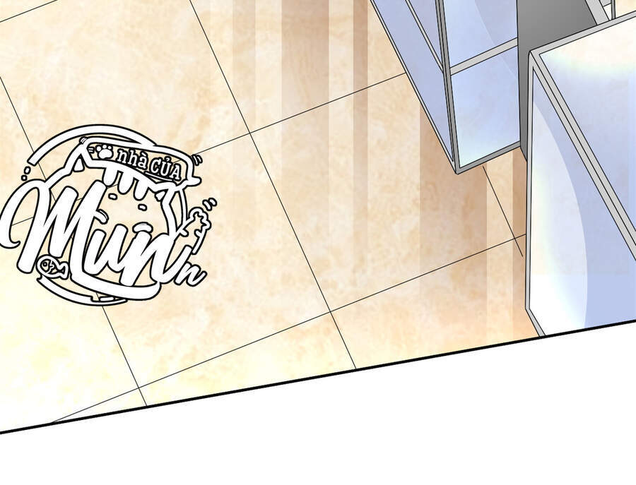 Trở Thành Lão Đại Từ Việc Tiêu Tiền Chapter 33 - 36