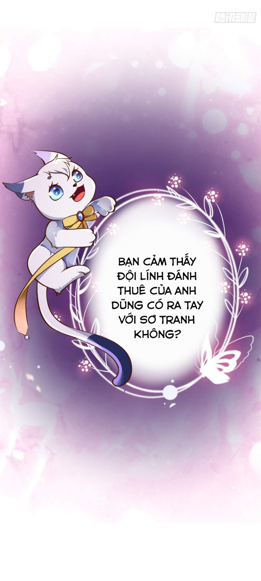 Trở Thành Lão Đại Từ Việc Tiêu Tiền Chapter 33 - 46