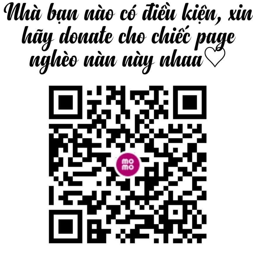 Trở Thành Lão Đại Từ Việc Tiêu Tiền Chapter 33 - 48