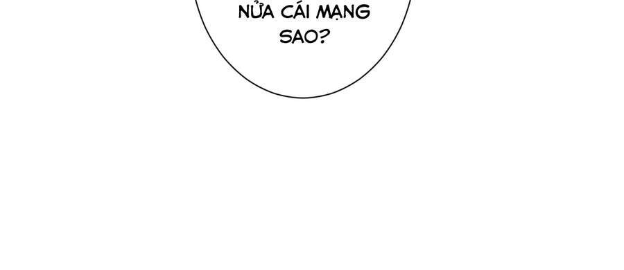 Trở Thành Lão Đại Từ Việc Tiêu Tiền Chapter 33 - 7