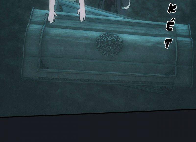 Đô Thị Bắt Yêu Nhân Chapter 10 - 13