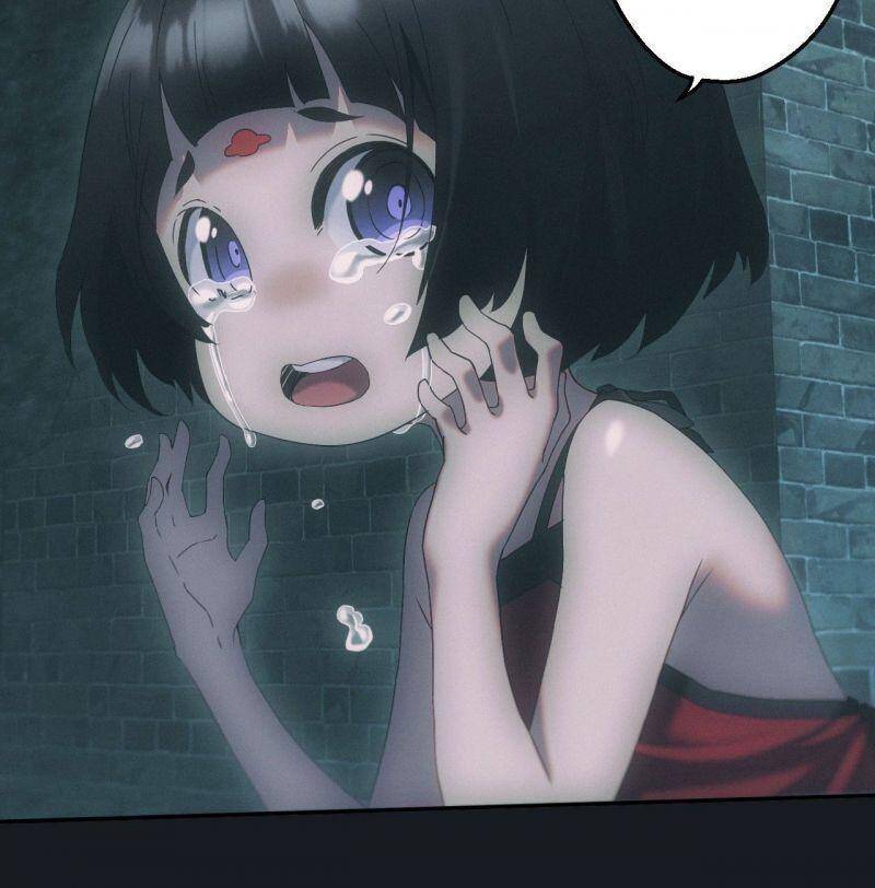 Đô Thị Bắt Yêu Nhân Chapter 10 - 20