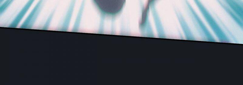 Đô Thị Bắt Yêu Nhân Chapter 10 - 23