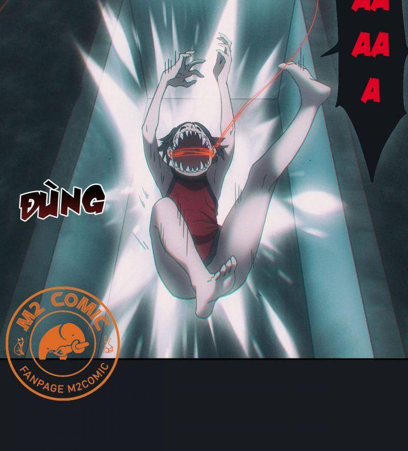 Đô Thị Bắt Yêu Nhân Chapter 10 - 26