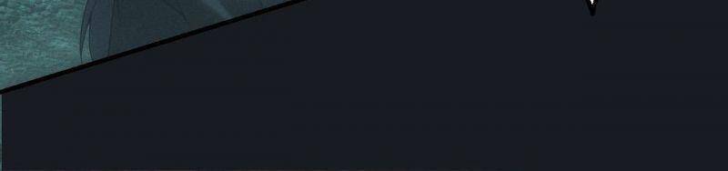 Đô Thị Bắt Yêu Nhân Chapter 10 - 4