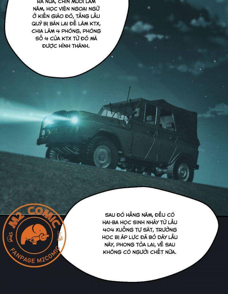 Đô Thị Bắt Yêu Nhân Chapter 11 - 16