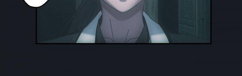 Đô Thị Bắt Yêu Nhân Chapter 11 - 24