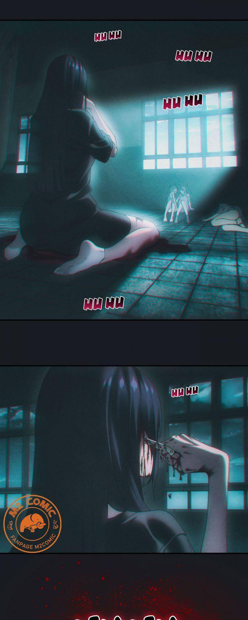 Đô Thị Bắt Yêu Nhân Chapter 11 - 25