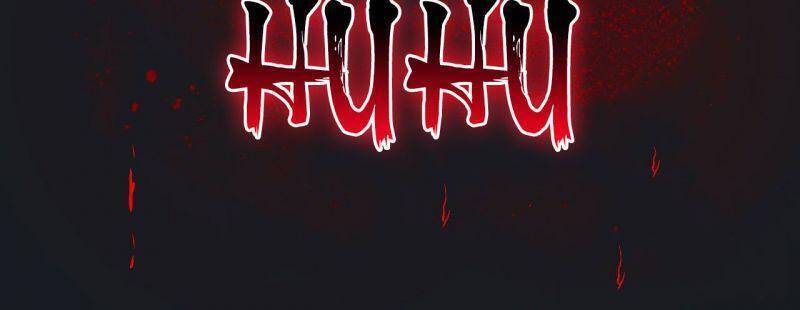 Đô Thị Bắt Yêu Nhân Chapter 11 - 26