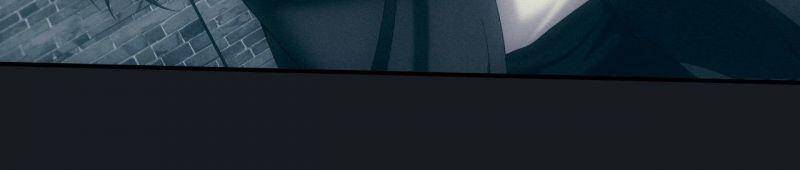 Đô Thị Bắt Yêu Nhân Chapter 11 - 4