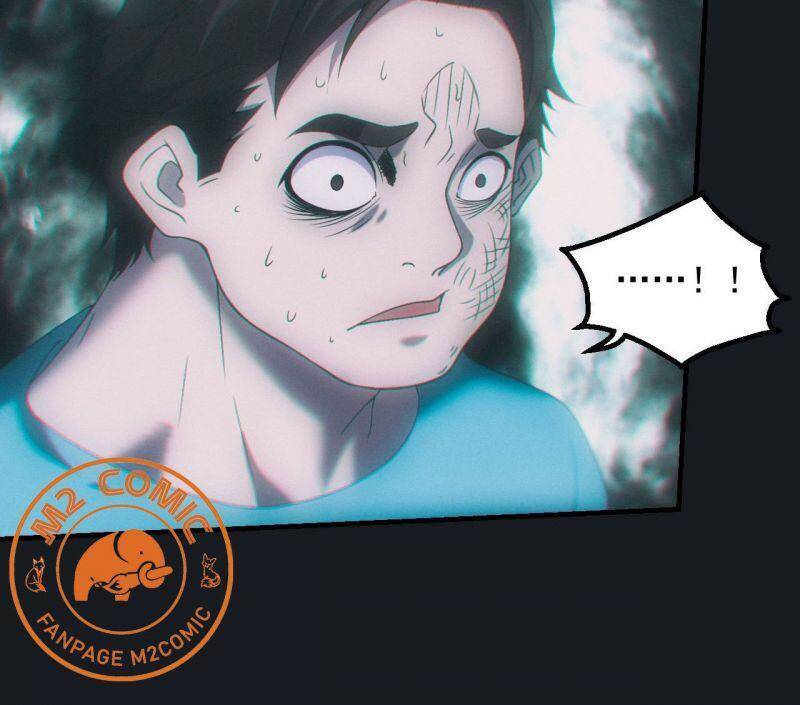 Đô Thị Bắt Yêu Nhân Chapter 12 - 22