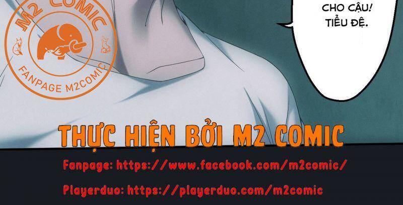 Đô Thị Bắt Yêu Nhân Chapter 12 - 25