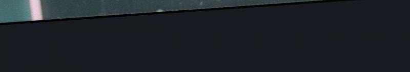 Đô Thị Bắt Yêu Nhân Chapter 13 - 13