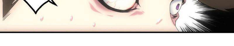 Đô Thị Bắt Yêu Nhân Chapter 13 - 23