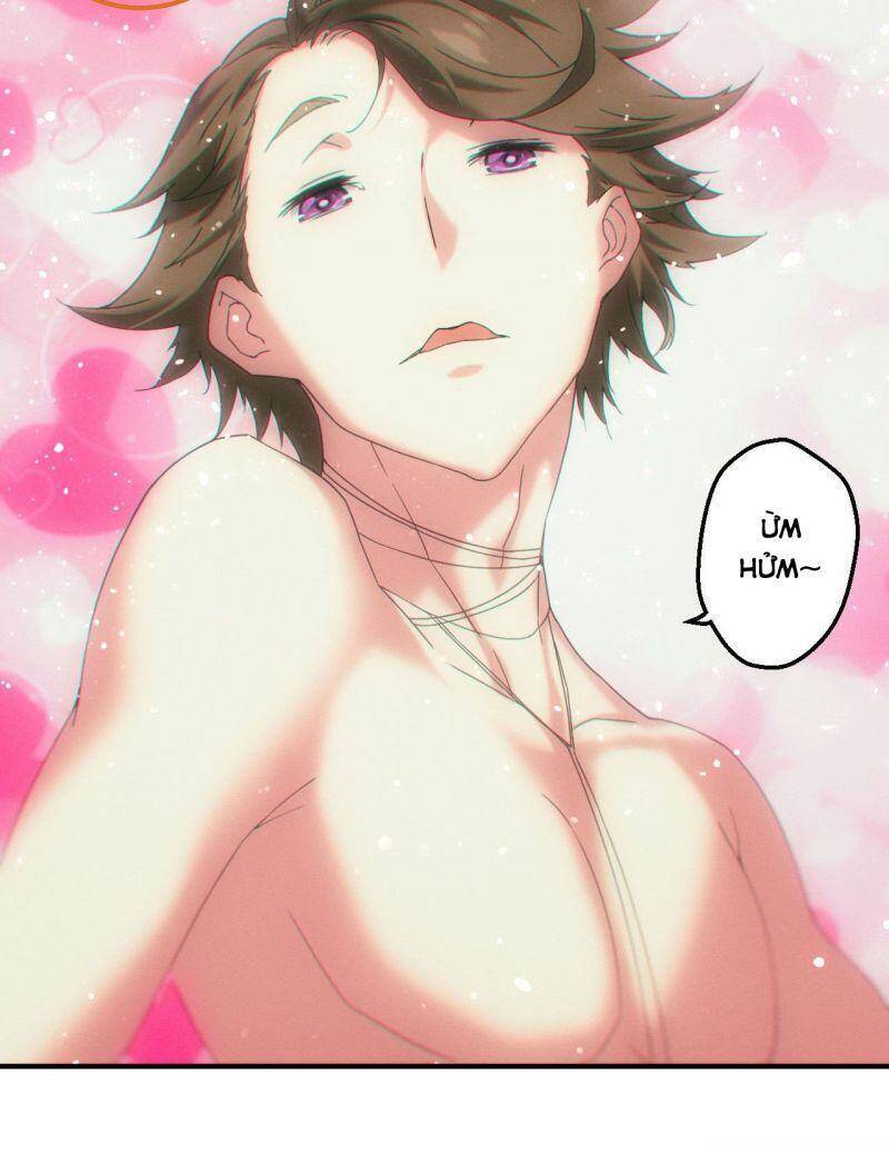 Đô Thị Bắt Yêu Nhân Chapter 13 - 25