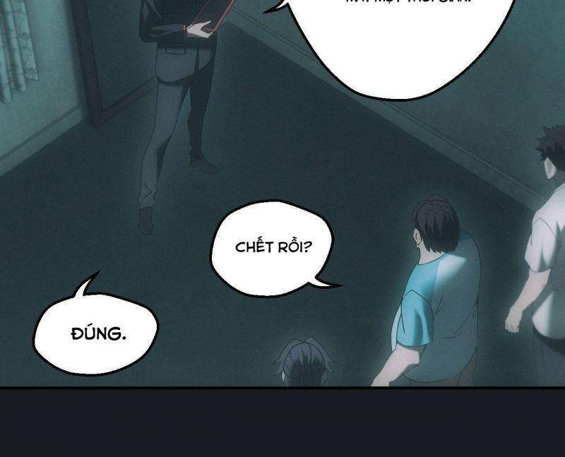 Đô Thị Bắt Yêu Nhân Chapter 13 - 7