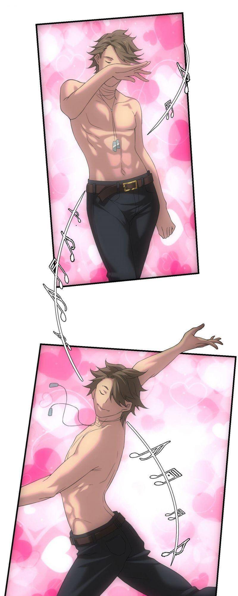 Đô Thị Bắt Yêu Nhân Chapter 14 - 2