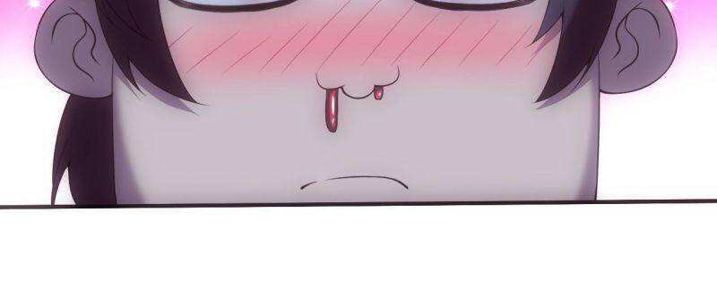 Đô Thị Bắt Yêu Nhân Chapter 15 - 20