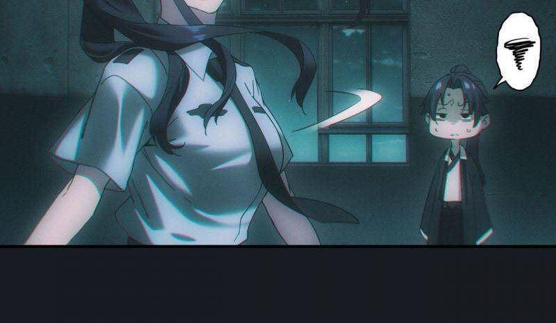 Đô Thị Bắt Yêu Nhân Chapter 16 - 19