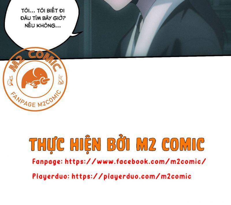 Đô Thị Bắt Yêu Nhân Chapter 16 - 3