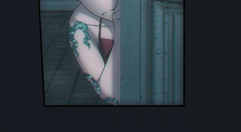 Đô Thị Bắt Yêu Nhân Chapter 16 - 21