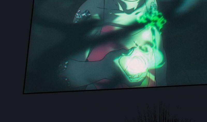 Đô Thị Bắt Yêu Nhân Chapter 16 - 27