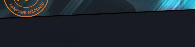 Đô Thị Bắt Yêu Nhân Chapter 16 - 29