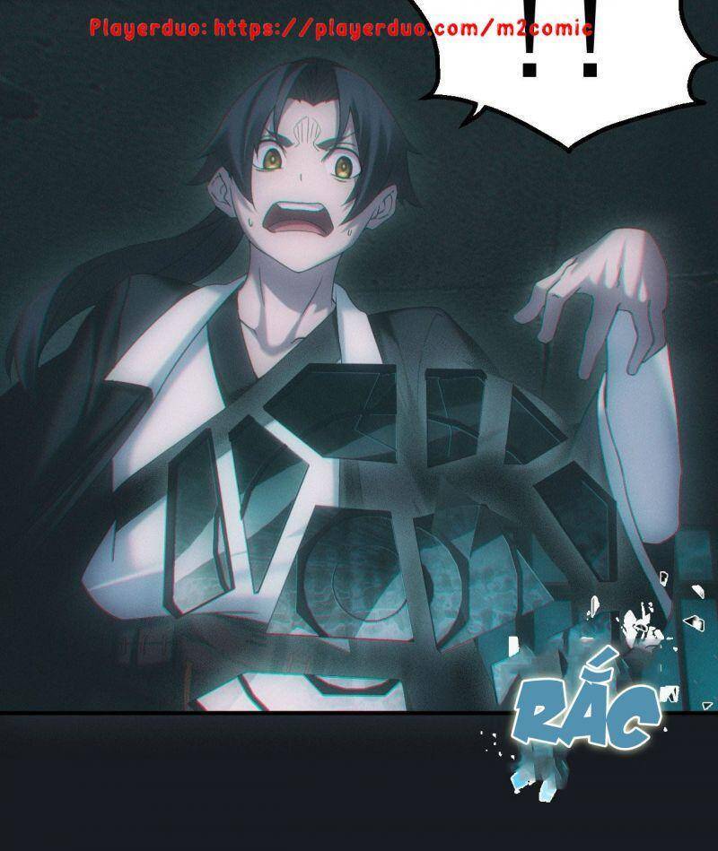 Đô Thị Bắt Yêu Nhân Chapter 17 - 14