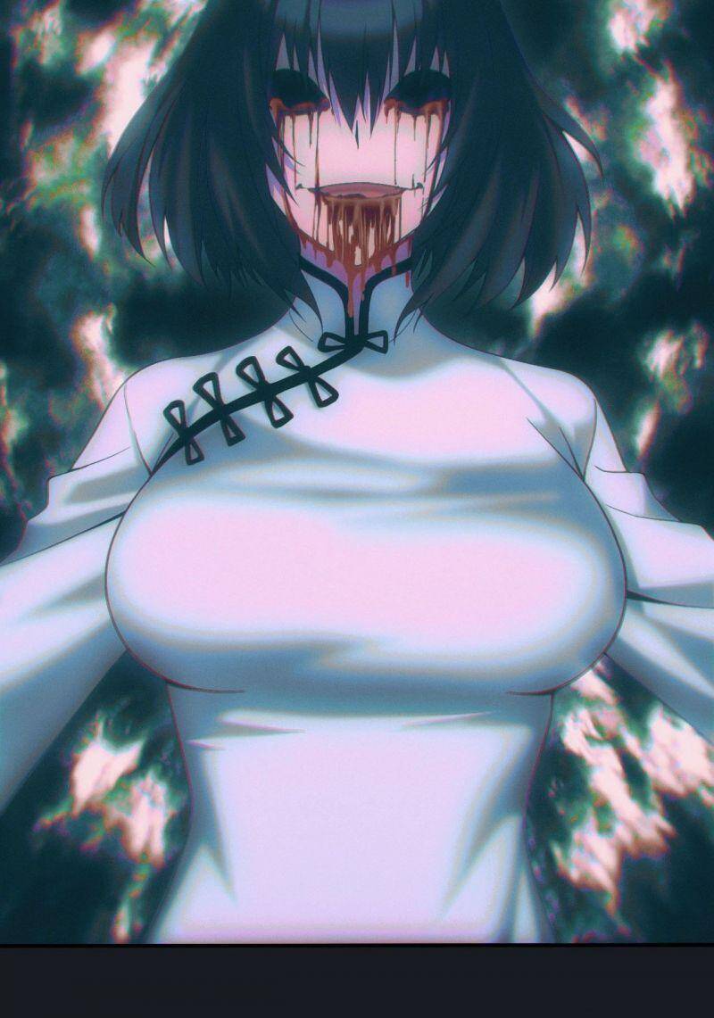 Đô Thị Bắt Yêu Nhân Chapter 17 - 23