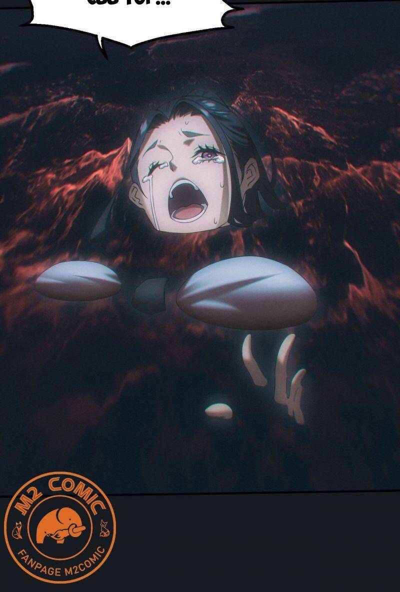 Đô Thị Bắt Yêu Nhân Chapter 17 - 27