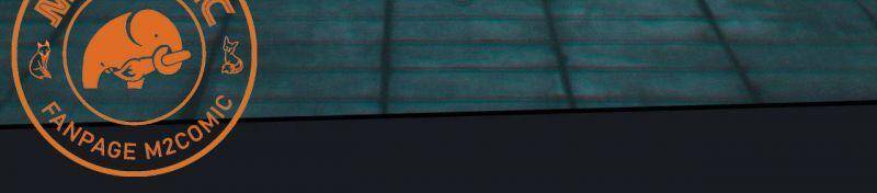 Đô Thị Bắt Yêu Nhân Chapter 17 - 8