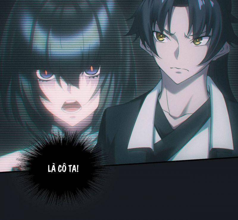 Đô Thị Bắt Yêu Nhân Chapter 19 - 13