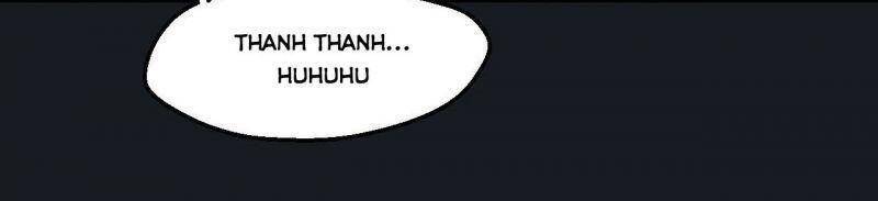 Đô Thị Bắt Yêu Nhân Chapter 19 - 16