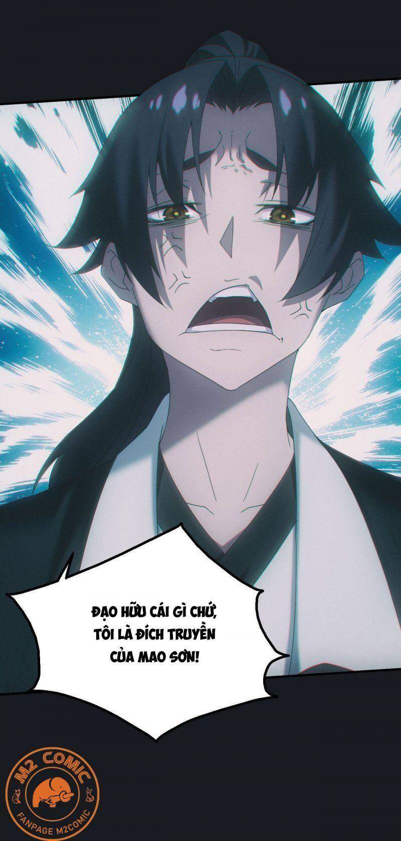 Đô Thị Bắt Yêu Nhân Chapter 19 - 27