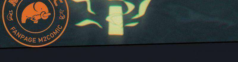 Đô Thị Bắt Yêu Nhân Chapter 19 - 6