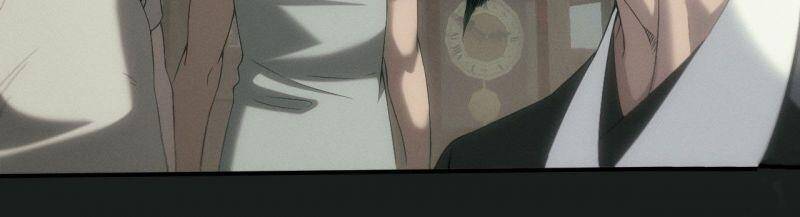 Đô Thị Bắt Yêu Nhân Chapter 2 - 19