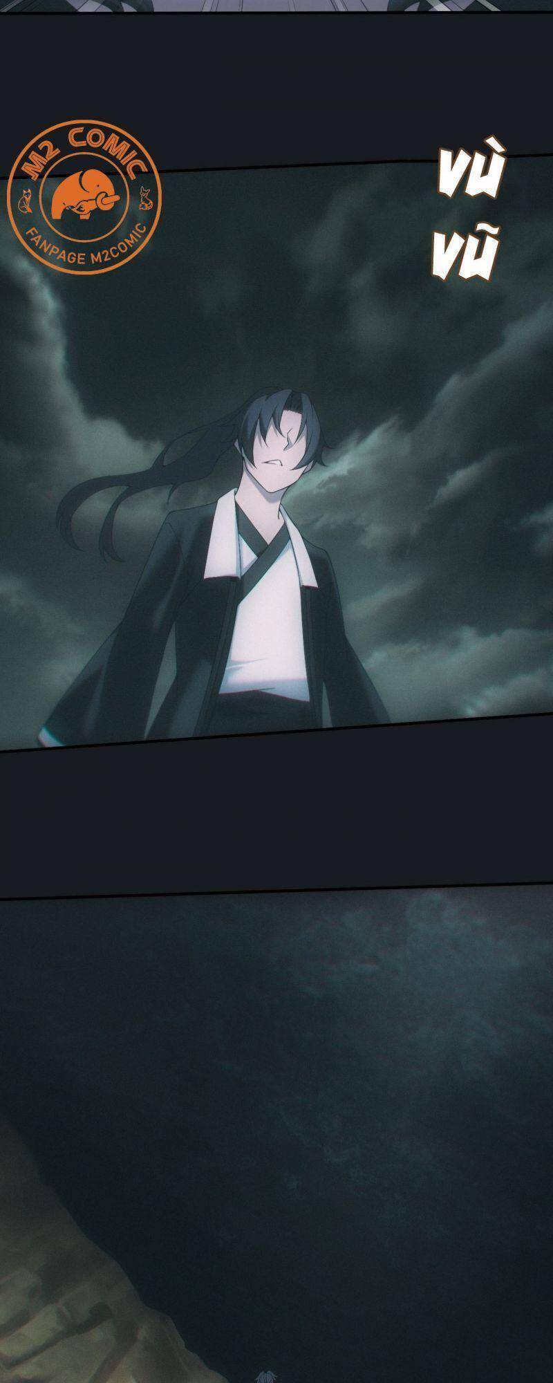 Đô Thị Bắt Yêu Nhân Chapter 20 - 15