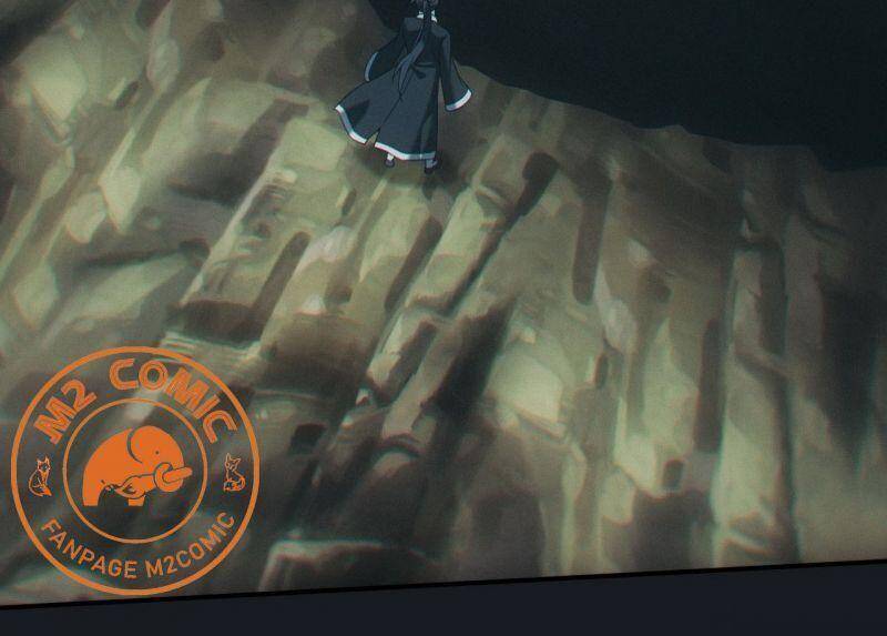 Đô Thị Bắt Yêu Nhân Chapter 20 - 16