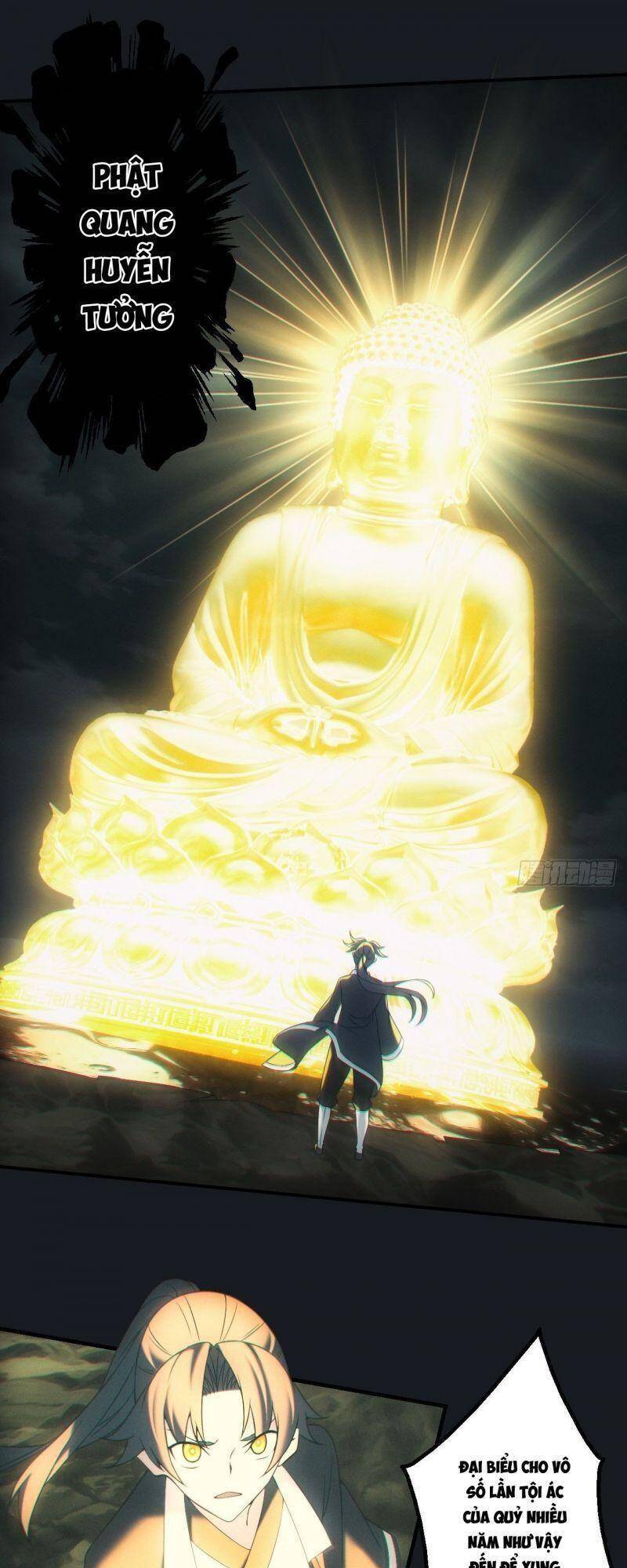 Đô Thị Bắt Yêu Nhân Chapter 20 - 20