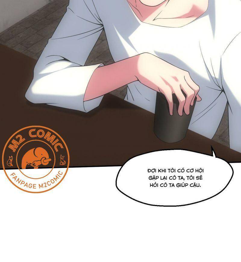 Đô Thị Bắt Yêu Nhân Chapter 22 - 16