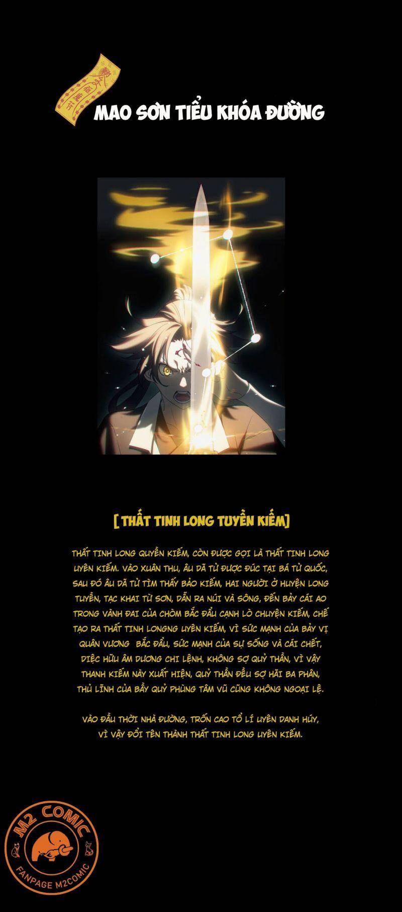 Đô Thị Bắt Yêu Nhân Chapter 23 - 25