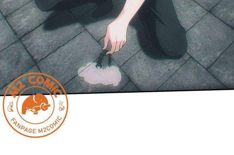 Đô Thị Bắt Yêu Nhân Chapter 24 - 12